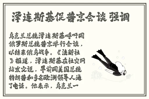 麻花影视电视剧免费观看